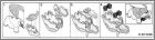Exemple de BPZ fran�ais verso