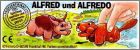 BPZ allemand (recto)