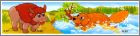 BPZ fran�ais Recto