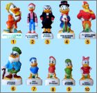 Prsentation de la collection