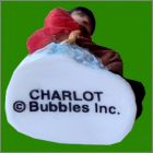 Marquage sous les fves