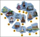 Prsentation de la collection