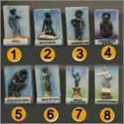 Prsentation de la collection