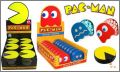 Pac Man - Bote de bonbons - Boston America Corp. - Nintendo