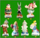 Prsentation de la collection