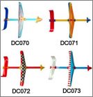 Pr�sentation de la collection