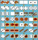 Pr�sentation de la collection