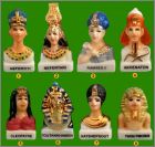 Pr�sentation de la collection