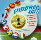 Prsentation de la collection