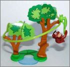 Pr�sentation de la figurine