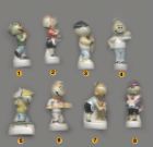 Pr�sentation de la collection