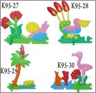 Pr�sentation de la collection