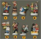 Pr�sentation de la collection