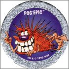 Exemple de pog argent�