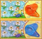 BPZ : TR026 et la variante