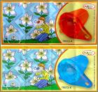 BPZ : TR072-A et TR072-B