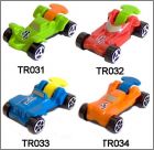 Pr�sentation de la collection