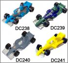 Pr�sentation de la collection