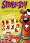 Scooby Doo - Fves brillantes - Epi Folie - Alcara - 2012