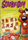 Scooby Doo - F�ves brillantes - Epi Folie - Alcara - 2012