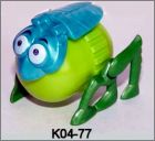 Pr�sentation de la collection