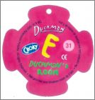 Dos du Grand mod�le