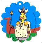 Exemple du Grand mod�le