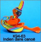 Pr�sentation de la collection