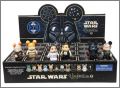 Star Wars - Vinylmation - s�rie 2 - 2012
