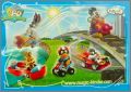Looney Tunes Baby garons Maxi Kinder NV-2-6 NV-2-10 Italie