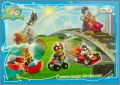 Looney Tunes Baby gar�ons Maxi Kinder NV-2-6 NV-2-10 Italie