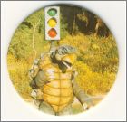 Exemple de Pogs