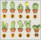 Pr�sentation de la collection