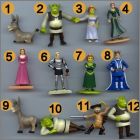 Pr�sentation de la Collection