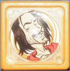 Exemple de toupie - Alafolix