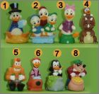 Pr�sentation de la Collection