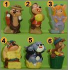 Pr�sentation de la Collection