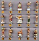 Pr�sentation de la collection