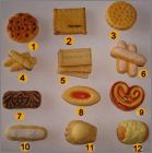 Pr�sentation de la collection