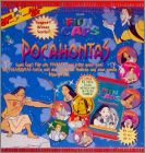 Publicit� de la collection