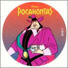 Exemple de Pogs Normal