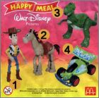 Pr�sentation de la Collection