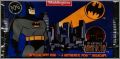 Batman & Robin - Pog's Avimage - 1996