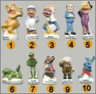 Pr�sentation de la collection