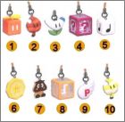 Pr�sentation de la collection