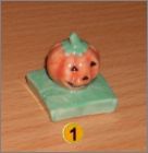 Pr�sentation de la collection