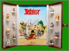 Coffret collector : 11 fves