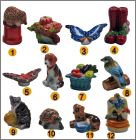 Collection compl�te