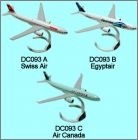 Pr�sentation de la collection