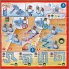 BPZ  verso  : TR-25N-8